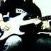 Avatar de bruno leandro slash