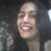 Avatar de ERIKA SCHUNK