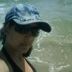 Avatar de Jamille