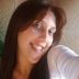 Avatar de Samanta Cafarelli