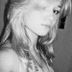 Avatar de Luana