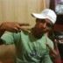 Avatar de washington luiz