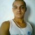 Avatar de thiago andre de morais