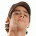 Avatar de Carlinhos