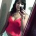 Avatar de Anna Theresa