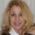 Avatar de Vera Monteiro