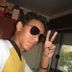 Avatar de Ronei