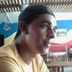 Avatar de welson