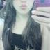 Avatar de Lorena Prado