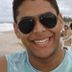 Avatar de Alessandro Ribeiro