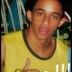 Avatar de Cesar Augusto