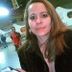 Avatar de Miriam