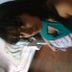 Avatar de Camila Sodate