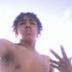 Avatar de alex