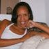Avatar de ligia mattos