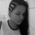 Avatar de Klyvia Suenny
