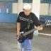Avatar de david