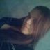 Avatar de luana