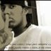 Avatar de Dimy andreus ramalho xavier