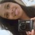 Avatar de Ana Paula  Da Hora