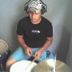 Avatar de Yuri Batera