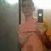 Avatar de Jhonatas