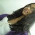 Avatar de Ingrid Ribeiro
