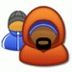 Avatar de Macelo Elcy