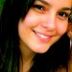 Avatar de Elen Evelin Couto Ribeiro