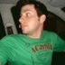 Avatar de Enzo Cossetin