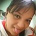 Avatar de jessica pereira de aguiar