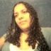 Avatar de andreia morais