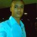 Avatar de Ulisses