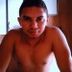 Avatar de Evirlanio