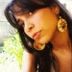 Avatar de francielly