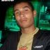 Avatar de DJ Markos
