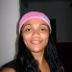 Avatar de Geane