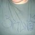 Avatar de bruno