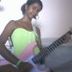 Avatar de aline albuquerque