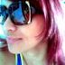 Avatar de Luciene