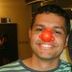 Avatar de Willer Gomes
