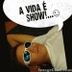 Avatar de yure paixao