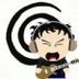 Avatar de Roger Machado