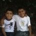 Avatar de douglas e felipe