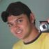 Avatar de dieggo
