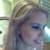 Avatar de Jacqueline de Jesus Melo
