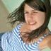 Avatar de Cibele