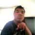 Avatar de MC GURA