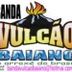 Avatar de Vulcão Baiano