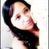 Avatar de Daay.Fontinelly '